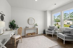 304 Firewheel Court photo 4