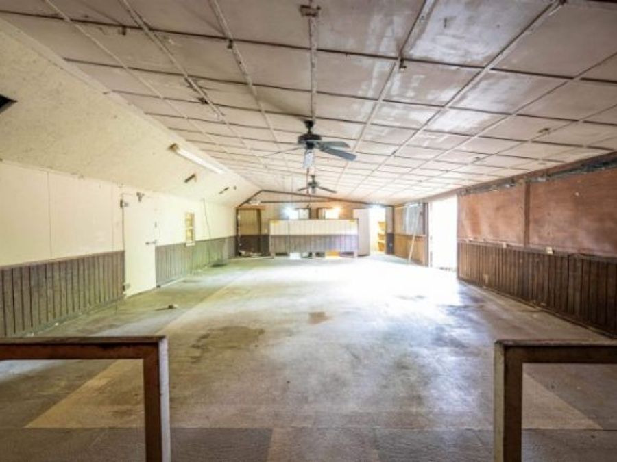 Property Image 18