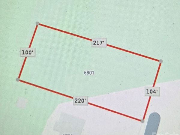 6801 Burkandt Road , Mint Hill, NC 28227