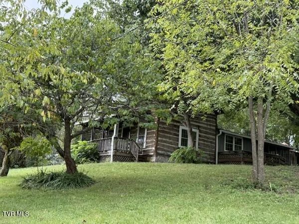 20420 Out Of Bounds Drive, Abingdon, VA 24211