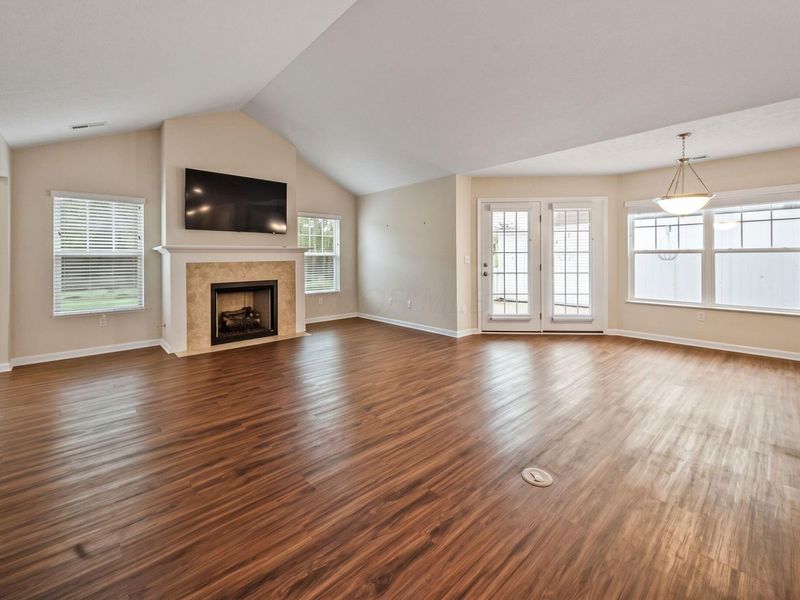 631 Woods Edge Lane , Newark, OH 43055 Photo 26