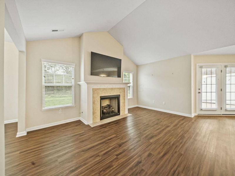 631 Woods Edge Lane , Newark, OH 43055 Photo 28