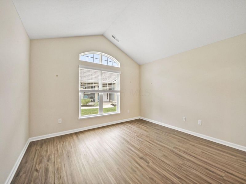 631 Woods Edge Lane , Newark, OH 43055 Photo 29