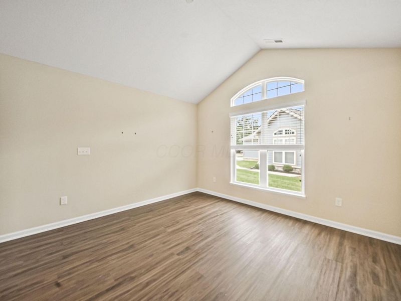 631 Woods Edge Lane , Newark, OH 43055 Photo 30