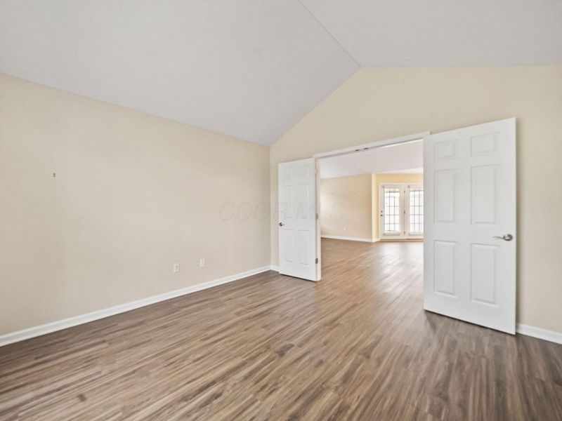 631 Woods Edge Lane , Newark, OH 43055 Photo 31
