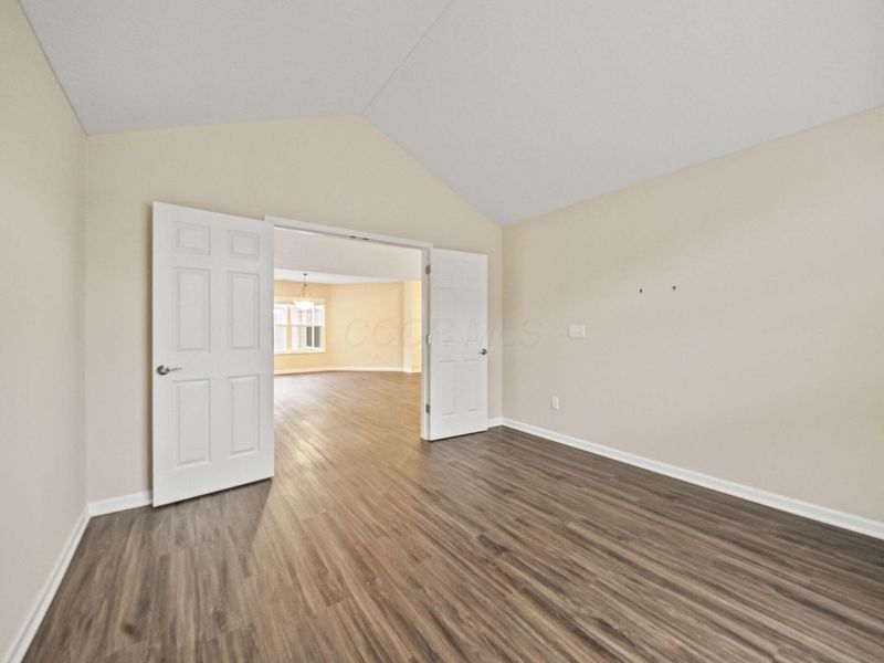 631 Woods Edge Lane , Newark, OH 43055 Photo 32
