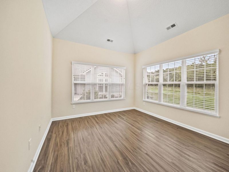 631 Woods Edge Lane , Newark, OH 43055 Photo 34