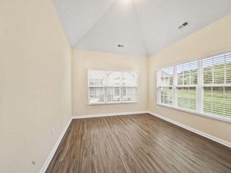631 Woods Edge Lane , Newark, OH 43055 Photo 35
