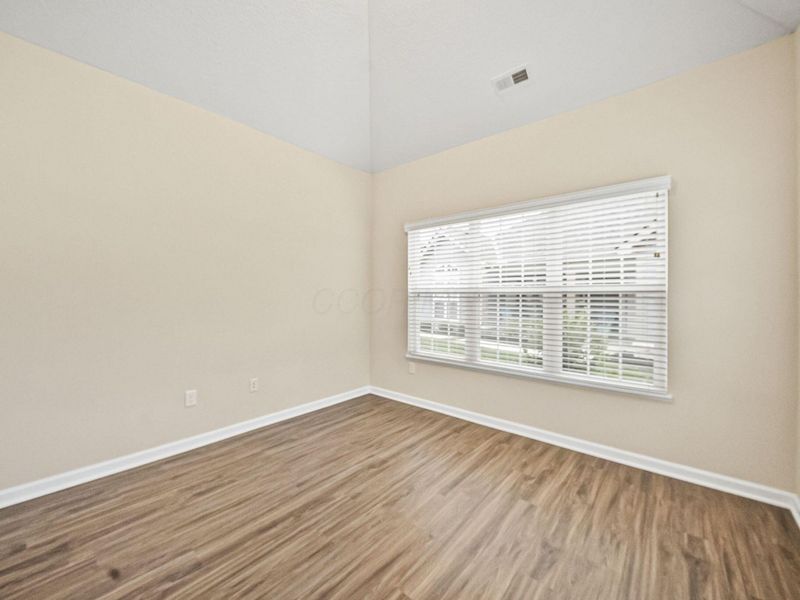 631 Woods Edge Lane , Newark, OH 43055 Photo 36