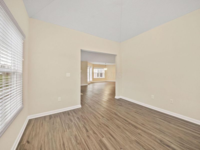 631 Woods Edge Lane , Newark, OH 43055 Photo 37