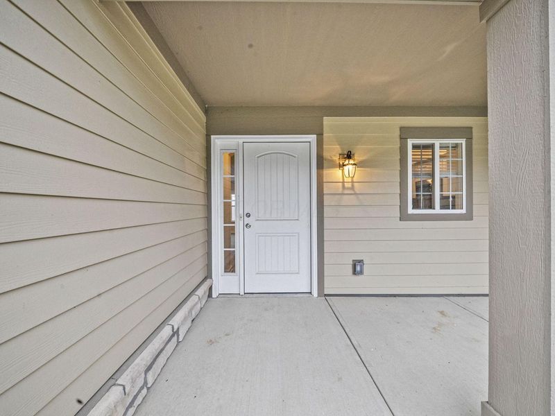 631 Woods Edge Lane , Newark, OH 43055 Photo 4