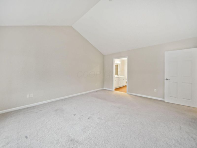 631 Woods Edge Lane , Newark, OH 43055 Photo 40