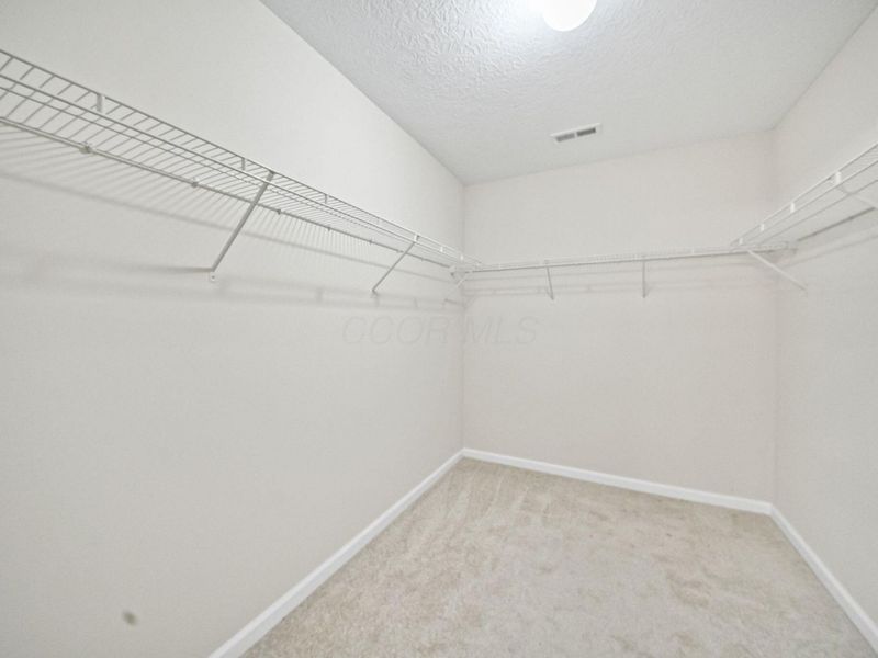 631 Woods Edge Lane , Newark, OH 43055 Photo 41