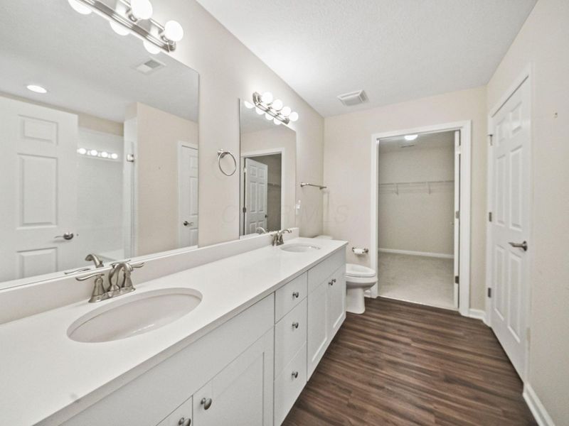 631 Woods Edge Lane , Newark, OH 43055 Photo 42