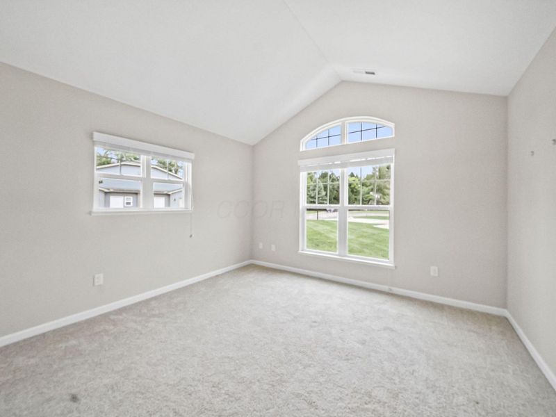 631 Woods Edge Lane , Newark, OH 43055 Photo 44
