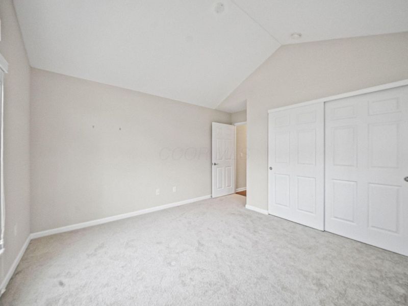 631 Woods Edge Lane , Newark, OH 43055 Photo 45