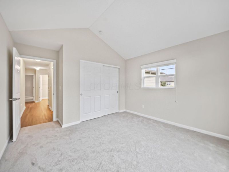 631 Woods Edge Lane , Newark, OH 43055 Photo 46