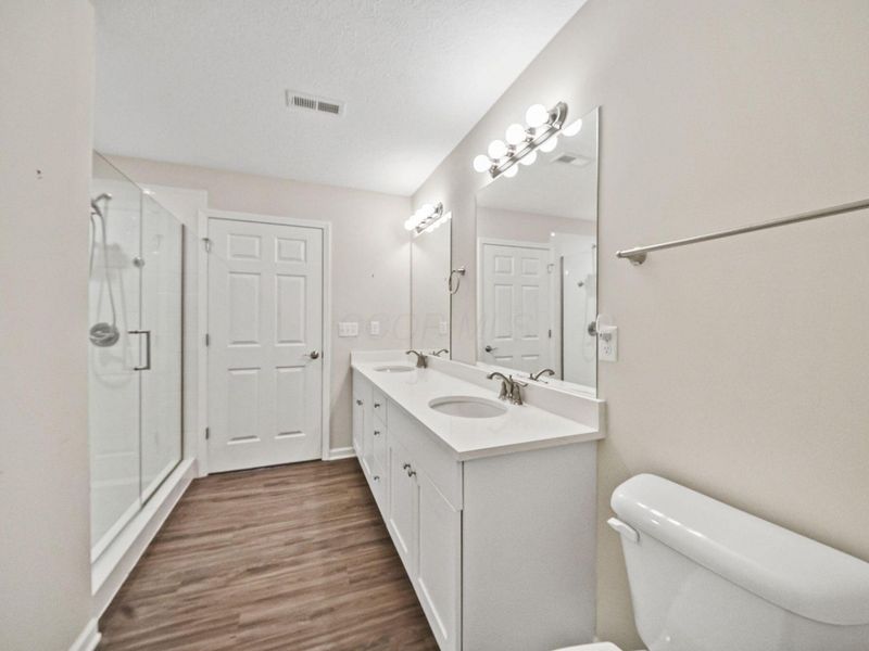 631 Woods Edge Lane , Newark, OH 43055 Photo 48