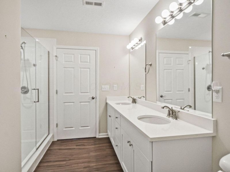 631 Woods Edge Lane , Newark, OH 43055 Photo 49