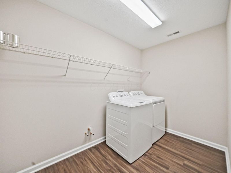 631 Woods Edge Lane , Newark, OH 43055 Photo 50