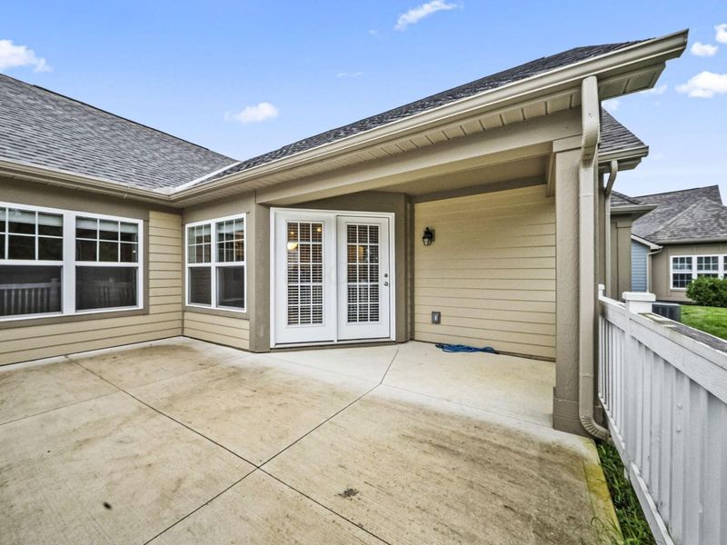 631 Woods Edge Lane , Newark, OH 43055 Photo 52