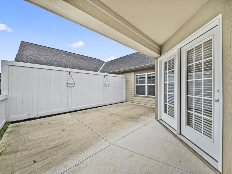 631 Woods Edge Lane , Newark, OH 43055 Photo 53