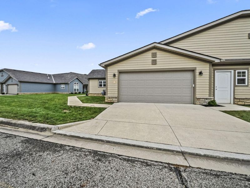 631 Woods Edge Lane , Newark, OH 43055 Photo 54