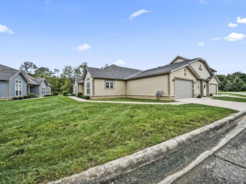 631 Woods Edge Lane , Newark, OH 43055 Photo 55