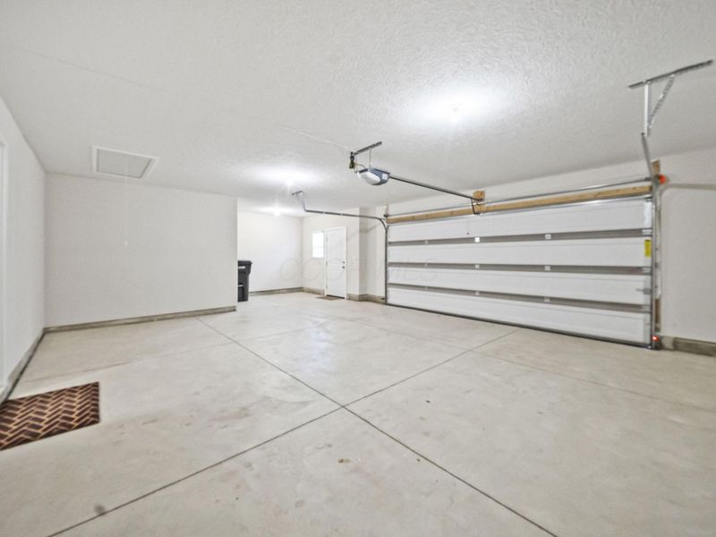 631 Woods Edge Lane , Newark, OH 43055 Photo 57