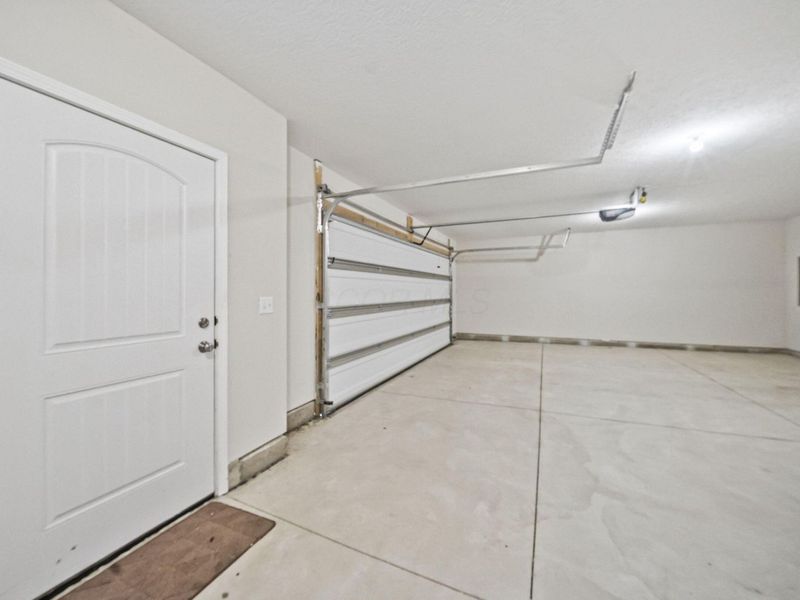 631 Woods Edge Lane , Newark, OH 43055 Photo 58