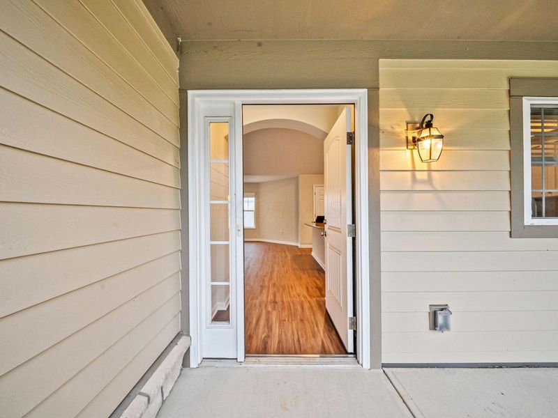 631 Woods Edge Lane , Newark, OH 43055 Photo 9