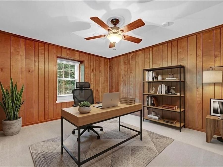 Property Image 22