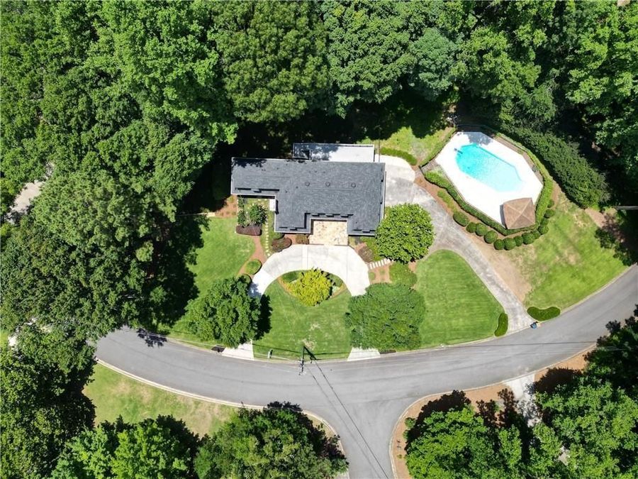 Property Image 36