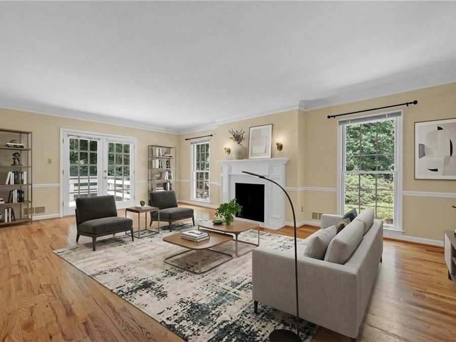 Property Image 7