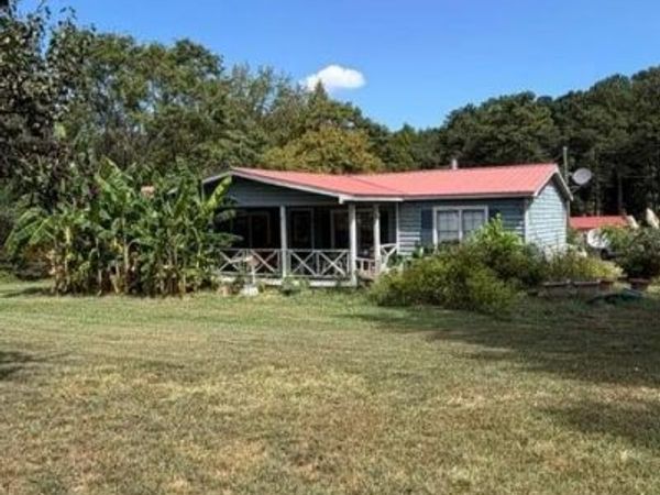 5442 Willow Wind Court, Social Circle, GA 30025