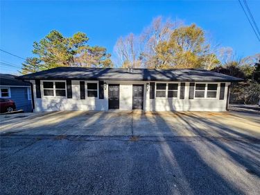 1154 Olivet Drive , Buford, GA 30518