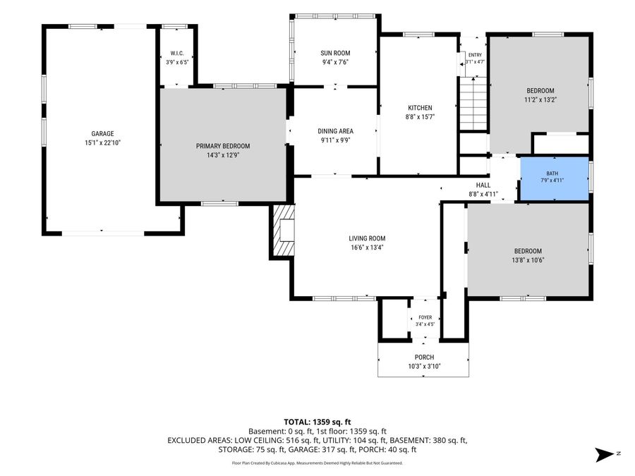 Property Image 20