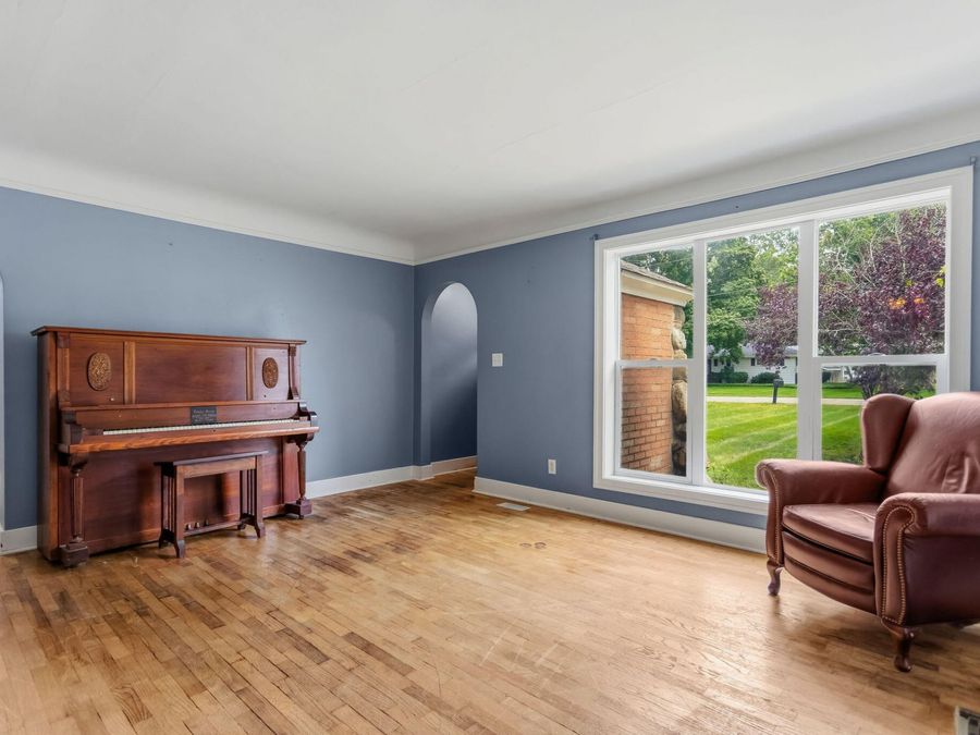 Property Image 5