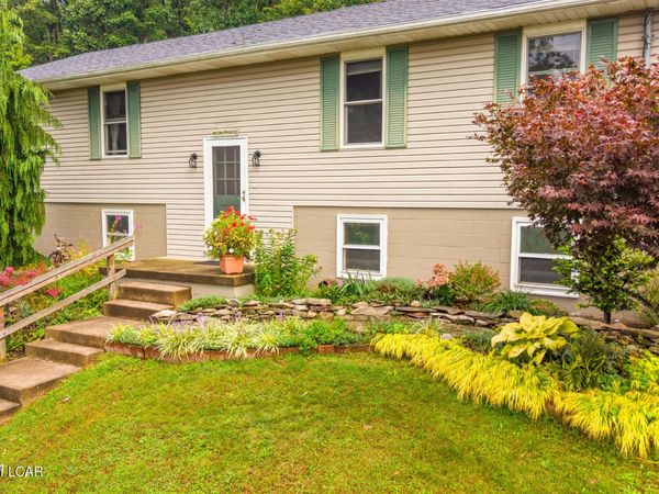 7 Old Mill Road, Berwick, PA 18603