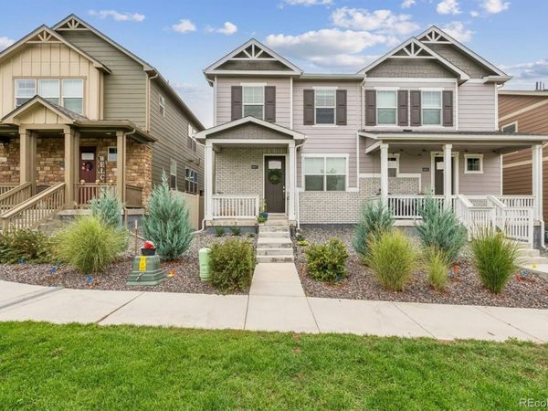 6907 Zig Place, Frederick, CO 80530