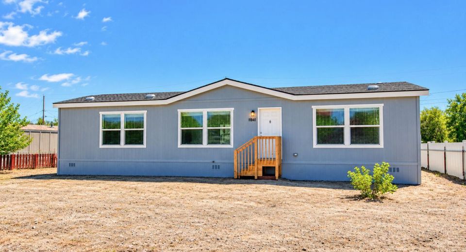 17840 Blackbird Drive, Reno, NV 89508 Photo