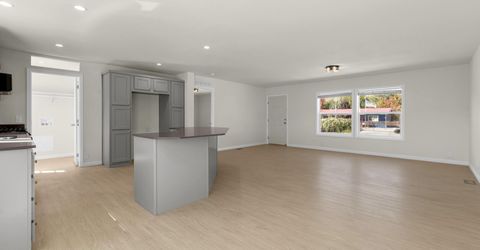 17840 Blackbird Drive, Reno, NV 89508 Photo