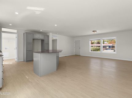 17840 Blackbird Drive, Reno, NV 89508 Photo