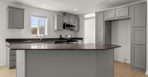 17840 Blackbird Drive, Reno, NV 89508 Photo