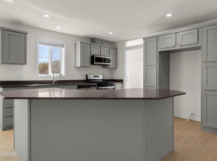 17840 Blackbird Drive, Reno, NV 89508 Photo