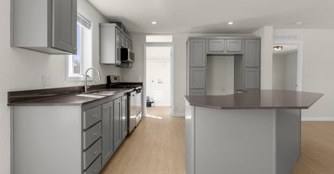 17840 Blackbird Drive, Reno, NV 89508 Photo