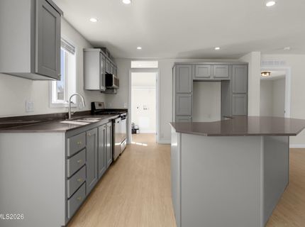 17840 Blackbird Drive, Reno, NV 89508 Photo