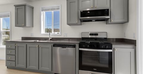 17840 Blackbird Drive, Reno, NV 89508 Photo