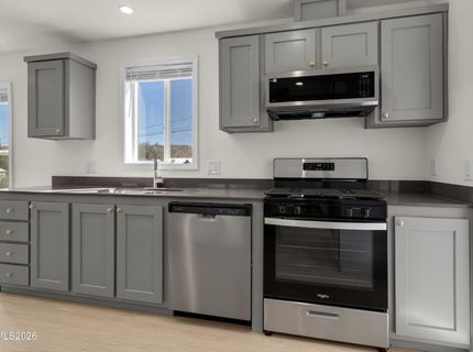 17840 Blackbird Drive, Reno, NV 89508 Photo