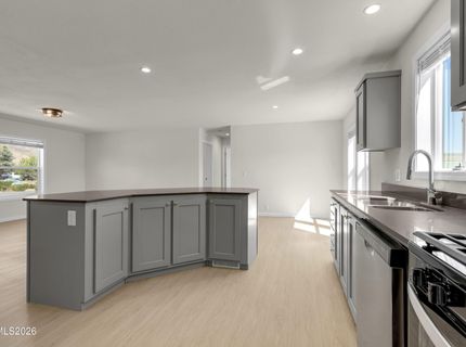 17840 Blackbird Drive, Reno, NV 89508 Photo